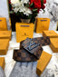 LOUIS_VUITTON_ LV 321