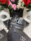 Calvi_n Klein Ck 70