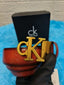 CK 18