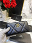 CHANEL_LONG_WALLET_V535