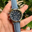 Patek Philippe CALATRAVA PILOT Sing