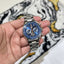 Tag Heuer Carrera Tourbillon T01