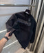 Hug o boss Black Logo Work Imported Sweatshirt