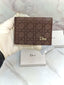DIO R PREMIUM QUALITY WALLET WITH BOX DD-001