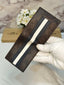 COAC H premium quality wallets with
