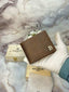 B@LMaIN PREMIUM QUALITY E·xTRA SOFT