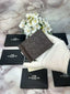 cOAcH! EMbO-$$ED PREMIUM QUALITY IMP