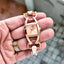 GUCCI_LADIES_ROSE-GOLD