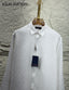 Louis Vuitton Wahit MonogR..am! Lu...x..ury Shirt With Premium Box Packing And Carry Bag