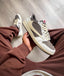 Jordan 1 Retro Low SP Travis Scott Reverse Mocha