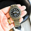 ROLEX_GOLD-BLACK