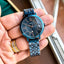 FOSSIL_LADIES_BLUE