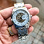 TISSOT_AUTO_SILVER-SKY-BLUE