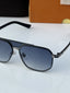 Louis_vuitton_2593_blue