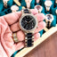 MICHAELKORS_LADIES