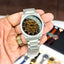 FOSSIL_AUTO_METAL_SILVER