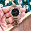 ROLEX_LADIES_DAIMOND