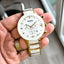 RADO_CRONOGRAPH_WHITE
