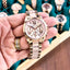 MICHAELKORS_LADIES_ROSE-GOLD