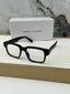 Marc_jacobs_1117_black_plano