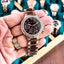 MICHAELKORS_LADIES_DAIMOND