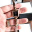 GUCCI_LADIES_ROSE-BLACK