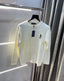 Ralp.h Laure n White Teddy Edition Imported Pull Over