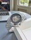 Rolex Landdweller Arbi Automatic