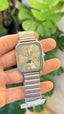 Casio M305 Unisex Grey
