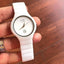 RADO Ceramic