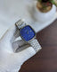 CASIO QUARTZ