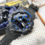 G shock GA-700