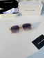 Marc_jacobs_1117_peach_black