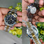 Role_x gmt master 2 two tone