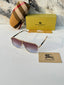 Burberry_23068_brown_blue