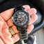 FOSSIL_AUTO_BLACK