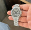 ROLEX_TIGER_SILVER
