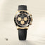 Rolex Daytona Oysterflex