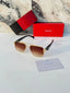Prada_1683_gold_brown
