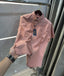Ralph Lauren Milange Premium Linen Shirt