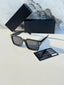 Philip_plein_146_glossy_black
