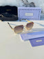 Cartier_343_gold_brown