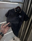 Hugo Boss Black Premium Polo T-shirt With Box Packing