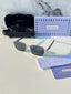 Gucci_312_silver_black