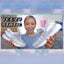 Adidas Yeezy 350 V2 Static Reflective Girls Semi UA 7A Quality Full Kit Accessories D-2062