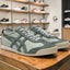 Onitsuka Tiger Mexico 66 NM Slate Grey 7A Premium Nippon Made D-2057
