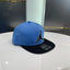 Jorda n Sky Black Imported Cap