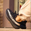 Adidas Yeezy 350 V2 Oreo for Girls Semi-UA 7A Quality Full Kit D-2023