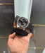 Gucc i Silver 003 Premium Imported Belt
