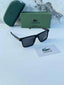 Lacoste_357_matt_black